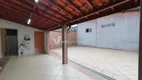 Foto 14 de Casa com 3 Quartos à venda, 210m² em Jardim São Luiz, Valinhos
