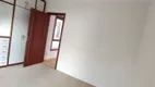 Foto 38 de Sobrado com 6 Quartos à venda, 739m² em Alphaville, Santana de Parnaíba