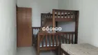 Foto 15 de Apartamento com 2 Quartos à venda, 82m² em Vila Caicara, Praia Grande