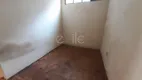 Foto 17 de Casa com 3 Quartos à venda, 128m² em Vila Boa Vista, Campinas