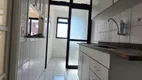 Foto 6 de Apartamento com 2 Quartos à venda, 55m² em Jabaquara, São Paulo