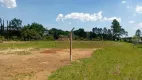 Foto 11 de Lote/Terreno para venda ou aluguel, 13980m² em Vila Sol Nascente, Suzano