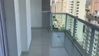 Foto 74 de Apartamento com 3 Quartos à venda, 127m² em Panamby, São Paulo