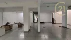 Foto 12 de Ponto Comercial para alugar, 200m² em Alto de Pinheiros, São Paulo