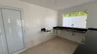 Foto 12 de Casa com 3 Quartos à venda, 160m² em Piratininga, Niterói