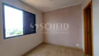 Foto 15 de Apartamento com 3 Quartos à venda, 72m² em Jabaquara, São Paulo