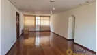 Foto 20 de Apartamento com 4 Quartos à venda, 200m² em Cruzeiro, Belo Horizonte