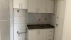 Foto 5 de Apartamento com 2 Quartos à venda, 63m² em Boa Viagem, Recife