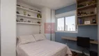 Foto 22 de Apartamento com 4 Quartos à venda, 153m² em Campo Belo, São Paulo