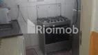 Foto 10 de Apartamento com 3 Quartos à venda, 91m² em Piedade, Rio de Janeiro