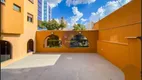 Foto 40 de Apartamento com 4 Quartos para venda ou aluguel, 170m² em Centro, Santo André