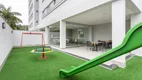 Foto 10 de Apartamento com 3 Quartos à venda, 127m² em Centro, Siderópolis