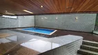 Foto 30 de Apartamento com 2 Quartos à venda, 82m² em Leblon, Rio de Janeiro
