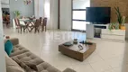 Foto 12 de Casa com 3 Quartos à venda, 200m² em Carneiro, Petrolina