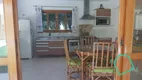 Foto 12 de Casa de Condomínio com 5 Quartos à venda, 500m² em Granja Viana, Cotia