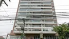 Foto 19 de Apartamento com 2 Quartos à venda, 65m² em Jardim da Glória, São Paulo