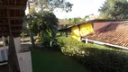 Foto 28 de Casa de Condomínio com 3 Quartos à venda, 300m² em Aldeia dos Camarás, Camaragibe