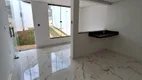 Foto 18 de Casa com 3 Quartos à venda, 120m² em Cachoeira, São José da Lapa