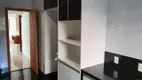 Foto 23 de Apartamento com 2 Quartos à venda, 85m² em Lourdes, Belo Horizonte