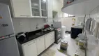 Foto 17 de Apartamento com 3 Quartos à venda, 82m² em Jardim Armacao, Salvador