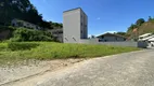 Foto 2 de Lote/Terreno à venda, 508m² em Souza Cruz, Brusque