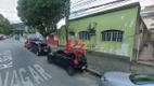 Foto 2 de Lote/Terreno para alugar, 3196m² em Vila Belmiro, Santos