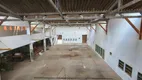 Foto 3 de Galpão/Depósito/Armazém para venda ou aluguel, 830m² em Vila Industrial, Campinas