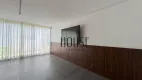 Foto 21 de Casa de Condomínio com 11 Quartos à venda, 2600m² em Chácaras Residenciais Santa Maria, Votorantim