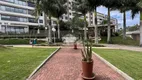 Foto 2 de Apartamento com 3 Quartos à venda, 89m² em Cavalhada, Porto Alegre