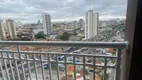 Foto 14 de Apartamento com 1 Quarto à venda, 32m² em Parque da Vila Prudente, São Paulo