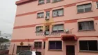 Foto 6 de Apartamento com 2 Quartos à venda, 65m² em City, Cachoeirinha