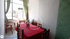 Foto 3 de Apartamento com 2 Quartos à venda, 57m² em Estacio, Rio de Janeiro