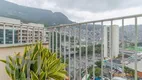 Foto 19 de Apartamento com 3 Quartos à venda, 128m² em São Conrado, Rio de Janeiro