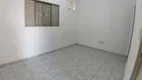 Foto 7 de Kitnet com 1 Quarto para alugar, 25m² em Grande Terceiro, Cuiabá