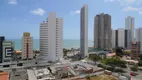 Foto 21 de Apartamento com 1 Quarto à venda, 52m² em Ponta Negra, Natal
