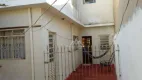 Foto 12 de Sobrado com 3 Quartos para venda ou aluguel, 198m² em Santa Fe, Jardinópolis