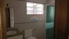 Foto 7 de Casa com 3 Quartos à venda, 400m² em Vila Imbui, Cachoeirinha