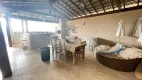 Foto 7 de Casa de Condomínio com 4 Quartos à venda, 380m² em Loteamento Village de Atibaia, Atibaia