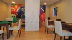 Foto 8 de Apartamento com 2 Quartos à venda, 66m² em Morumbi, São Paulo