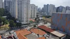 Foto 43 de Cobertura com 3 Quartos à venda, 240m² em Jardim, Santo André