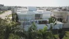 Foto 83 de Casa de Condomínio com 4 Quartos para alugar, 415m² em Jardim do Golfe, São José dos Campos