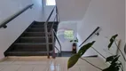 Foto 18 de Apartamento com 2 Quartos à venda, 59m² em Cascatinha, Nova Friburgo