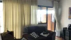 Foto 9 de Flat com 1 Quarto para alugar, 54m² em Alphaville, Barueri