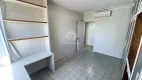 Foto 25 de Apartamento com 5 Quartos à venda, 284m² em Candeias, Jaboatão dos Guararapes