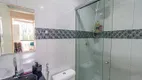 Foto 26 de Apartamento com 3 Quartos à venda, 86m² em Asa Sul, Brasília