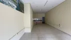 Foto 3 de Imóvel Comercial para alugar, 244m² em Vila Rezende, Piracicaba