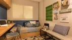 Foto 12 de Apartamento com 3 Quartos à venda, 90m² em Maracanã, Rio de Janeiro