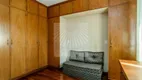 Foto 12 de Apartamento com 3 Quartos à venda, 120m² em Alto de Pinheiros, São Paulo