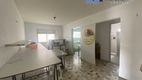 Foto 5 de Casa com 4 Quartos para venda ou aluguel, 225m² em Casa Caiada, Olinda