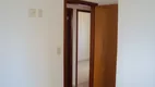 Foto 17 de Apartamento com 3 Quartos à venda, 74m² em Parque Amazônia, Goiânia